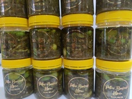 Sambal Petai Berlado Hijau Ikan Bilis [[Ready Stock]]