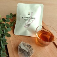 薰衣草複方烏龍茶_隨行單包_熱銷茶品_有GABA的舒眠烏龍茶