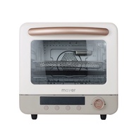 [Shopee Farm] Mayer 20L Digital Air Oven MMAO2088