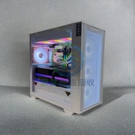 電競主機 ( RTX 5090 / R9-9950x3D / DDR5 32GB RAM / 2TB SSD ) RTX5090 Gaming PC 超新淨 # 🔥實體店交收 一個月保養 可換顯卡 4