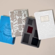 書套 透明 霧面 A5 B6 手帳套 透明書套 漫畫書套 御朱印帳套