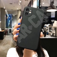 (SM1) Soft Case Macaroon Logo Iphone Terbaru Camera Protect For REALME 3 3PRO 5 6 6 PRO 7I/C17 8/8PRO C11 C12 C15 C20 C21 CASE HP CANDY MACAROON REALME SOFTCASE HP REALME CASE HP LUCU CASE HP LOGO SOFT CASE MACARON MEWAH PELINDUNG HP STAR CASE INDONESIA