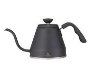 手沖咖啡壺連溫度計