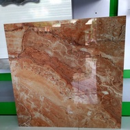 GRANIT MOTIF MARMER 60X60