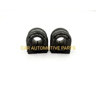 BUSH STABLIZER FRONT SETS (2PCS) - HYUNDAI SONATA YF, TUCSON 2012 ~ 54813-3S110K