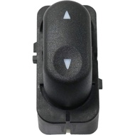 for Ford Explorer Sport Trac Window Switch 2001 02 03 04 2005 Passenger Side | Front OR Rear | Black