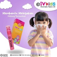 IV BEAUTY IV KIDS BY IV MIST (12ml)