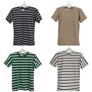 T-shirt Belang Remaja/Dewasa