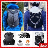 ‼️6L-15L限時優惠🇯🇵日本直送行貨正版🇯🇵2026日版別注 The North Face Japan Summit Series系列專業越野登山跑步背囊 Trail Running Pack T