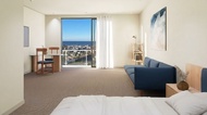 Joy 40 Apartments Oamaru