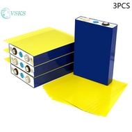 chenlongshang 3240 Insulation Epoxy Plate Insulator For 3.2V 280Ah 320Ah 310Ah 90Ah 12.8V Lifepo4 Ba