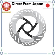[Direct From Japan] Shimano RT-CL800 Disc Rotor