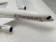 特價 飛機模型 A350-1000