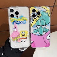 Case For Realme C71 C73 C75 C63 C61 C67 C65 C53 C55 C35 5 5i 6i 5S C3 6 7 8 9 10 11 12 13 14 Pro Plu