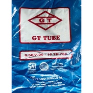 GT 650 INNER TYRE/700-15