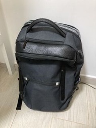 FX Creations AGS Anti Gravity System Backpack