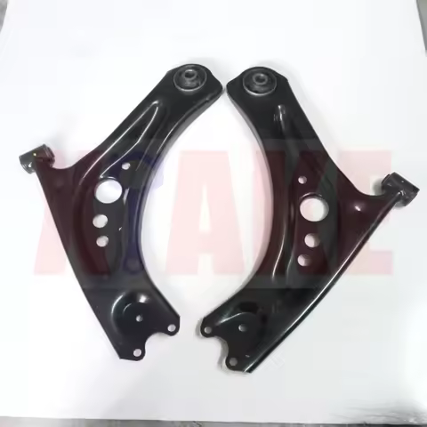 Auto Parts Suspension Lower Control Arm for Chery Tiggo 2 3X 1.5 2024-Year J69-2909010AB J69-2909020