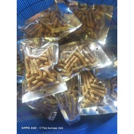 Popia gulong( 300gm)