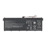AP18C4K Laptop Battery For Acer Aspire 5 A515-43-R057 R4MG R6F6 R6WW A515-44   R7NU R5UZ KT003