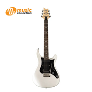 PRS SE STUDIO STANDARD ROSEWOOD [ ฟรีกระเป๋า ]