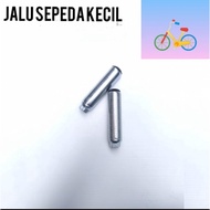BICYCLE STEPS 7/8 small ways PRICE FOR A PAIR