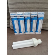PL-C PLC Master 2P PHILIPS PHILIP 865 Ecotone White Lamp