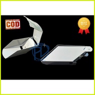 ❂ ▤ ✲ COD PD MANUAL ICE SHAVER HALO HALO ICE CRUSHER PANG KASKAS NG YELO