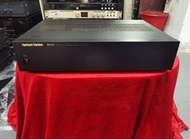 【群興電器】二手美國哈曼卡頓harman/kardon PA2100后級功放機