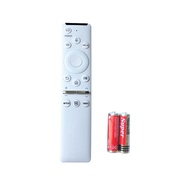 Samsung Smart TV Remote Control qled, 4k bn59-01330f