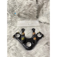 motorcycle Choice butterfly /lowering crown tmx125 alpha cj cycle
