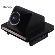 704000447AA Car Rear View Camera Assy View Image for   9 Jaecoo J8 360 Panoramic Rear View Camera