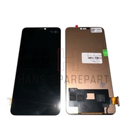 Vivo X21 / 1725 / X21A TOUCHSCREEN LCD - INCELL COMPLETE