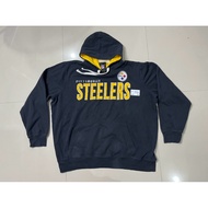 Size 3XL Brand Sports Sweater Nike Adidas champions Colombia Stussy T1903 Winter Hoodie