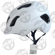 HYX HELMET MOUNTAIN BIKE