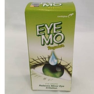 EYE MO Regular 15 ml