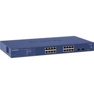 NETGEAR GS716T-300EUS GS724T-400EUS GS748T-500EUS Smart Managed Plus  Pro Switch
