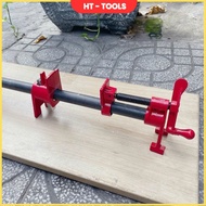 Solid 27 Vip Type 1 Water Pipe Dumplings, Vip Products With and Without Legs