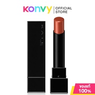 KATE Lip Monster 3g เคท ลิปสติกสีสดชัด ติดทนเหลือร้าย