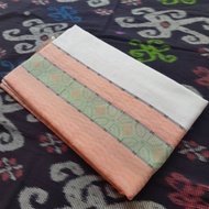 Baron songket woven code BAR8