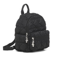 CARLYN MELLOW BACKPACK H75130010
