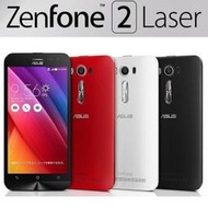 樂pad殺手堂-華碩 ASUS ZenFone2 Laser ZE550KL (2G/32G) 購買送拉拉熊眼鏡布