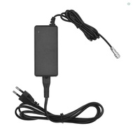 Camera AC Power Supply Adapter Battery Charger Replacement for BMPCC 4K 6K 6KPro
