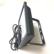 SUPER BRIGHT New Solar Floodlight 40w / 60w / 120w