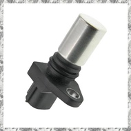 [D E O K] Crank Crankshaft Position Sensor for  Hino Sinotruk Howo  Spare Parts Accessories Parts 02