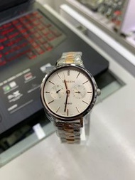 CASIO SHEEN 女裝石英手錶 SHE-3054SPG-4A SHE3054SPG $690 全新香港行貨 一年保養 旺角先達廣場實體店交收