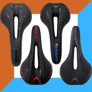 GIANT CONTACT SLA SADDLE WITH HOLES