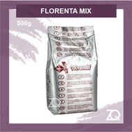 Florenta Mix / Tepung Florenta 500g