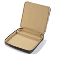 Toshiba NetBook Bag 10"