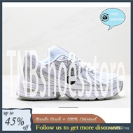 NB 740 NB 740 Running Shoes Unisex Sports Shoes Lightweight Spring Style