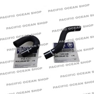 TURBO OIL COOLANT HOSE EXORA BOLD CFE PREVE SUPRIMA S (PW911292)(PW911293) ORIGINAL PROTON